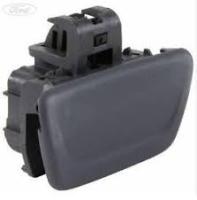 Connect 2009-13 ручка бардачка